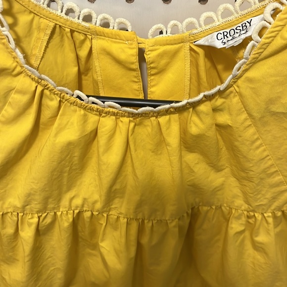 Crosby by Molly Birch - Picture 2 of 3